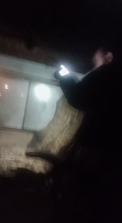 Vuelve y juega: delincuentes incendiaron bus de transporte público en Soacha Este miércoles un nuevo bus intermunicipal fue quemado por delincuentes en Soacha. El hecho dejó a una persona herida.