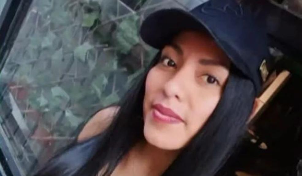 Colombiana fue asesinada a tiros por su expareja en EE. UU. Luego de propiciarle tres tiros a la madre de sus dos hijos, el agresor se quitó la vida.
