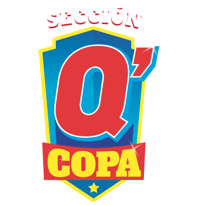 Q Copa America