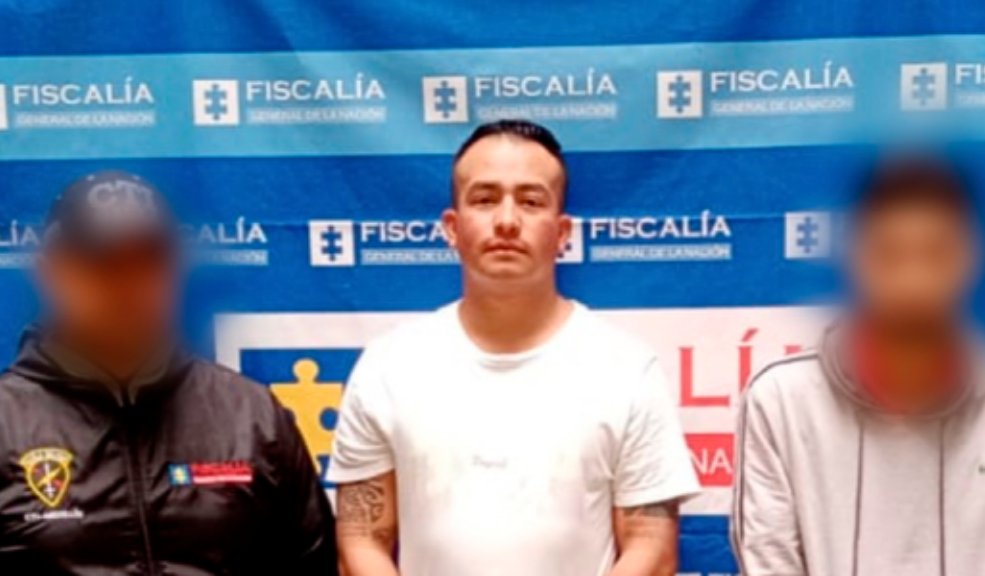 ¿Capitán del Ejército exigía dinero para no trasladar reos? El capitán Óscar Iván Guaque Herrera, supuestamente exigía hasta $6 millones de pesos a los privados de la libertad para adelantar una serie de 'chanchullos'.