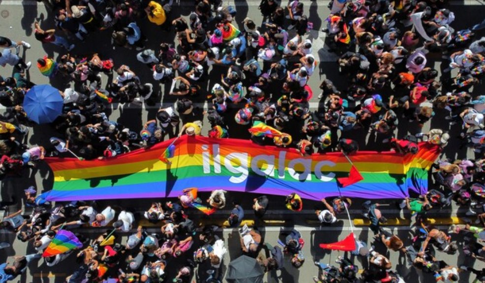 ¿Cómo se conmemorará en Bogotá el Día Internacional del Orgullo LGBTI? Para conmemorar este día en la capital del país se realizarán una serie de actividades culturales en varios escenarios en Bogotá. El acto central se realizará este domingo.