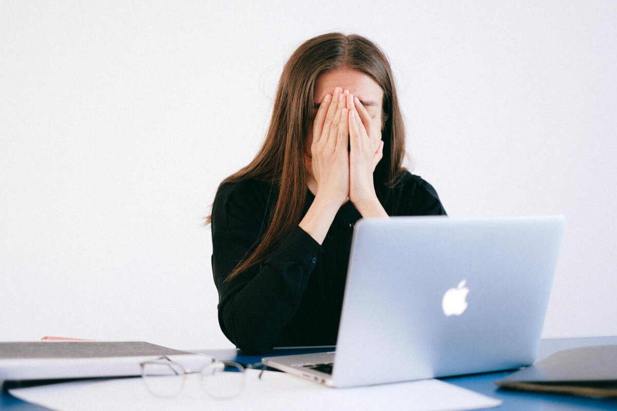 ¿Se quedó sin chamba? Así puede acceder a un subsidio de desempleo Conoce cómo acceder al subsidio de desempleo, también aprende cómo las cajas de compensación pueden ayudarte en estos momentos difíciles y los pasos necesarios para obtener este beneficio.