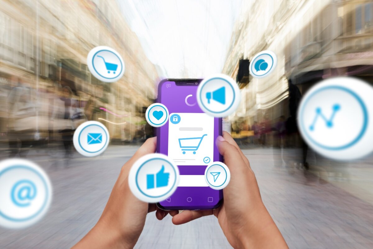500 MiPymes podrán tener su tienda virtual gratis: así puede participar 1 500 MiPymes podrán tener su tienda virtual gratis: así puede participar Una iniciativa de Rocketfy.co le permitirá a los participantes diseñar tiendas en línea sin costo para sus microempresas.