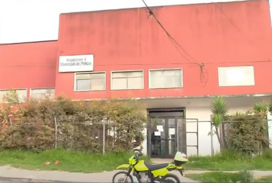 Así fue el intento de amotinamiento en Soacha que dejó 11 personas heridas En horas de la tarde de este miércoles, en el Centro de Traslado por Protección de Soacha varios presos causaron desmanes dentro del plantel. El hecho dejó 10 a internos y a un subintendente con lesiones.