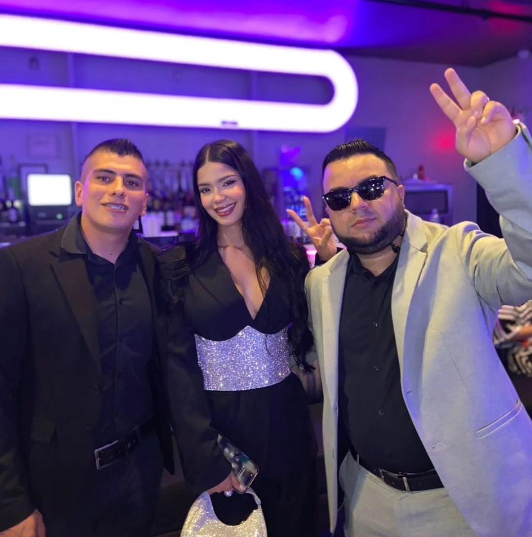 Así será la sexta edición de los premios Instafest: habrá fiesta previa en Bogotá Le contamos lo nuevo de los premios Instafest para esta 6.ª edición. Así puede postularse.
