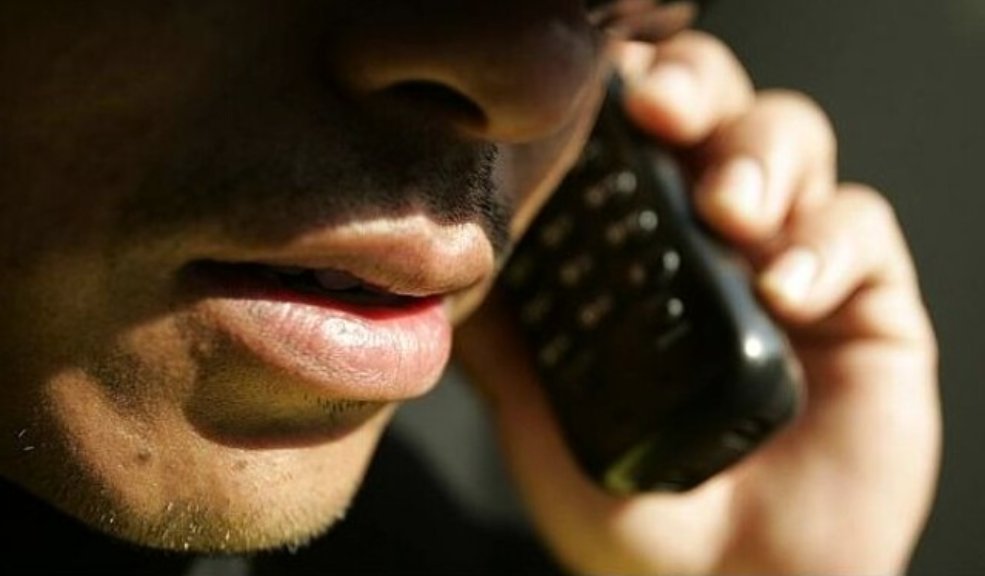 Capturan 196 personas por extorsión y secuestro en el país En los operativos se incautó un arma de fuego bañada en oro.