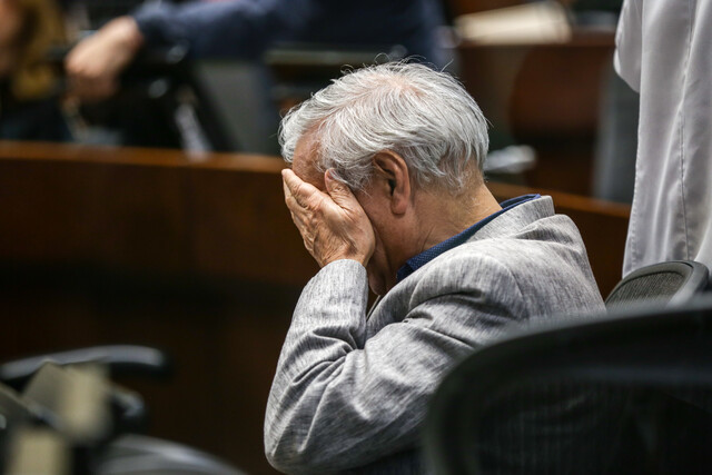 Comprometedores chats salpicarían a MinHacienda en escándalo de la UNGRD 1 Comprometedores chats salpicarían a MinHacienda en escándalo de la UNGRD Se empiezan a conocer más detalles sobre el escándalo de corrupción que se gestó desde altos funcionarios del gobierno y con la Unidad nacional de Gestión de riesgo como enlace para gestionar las millonarias coimas.