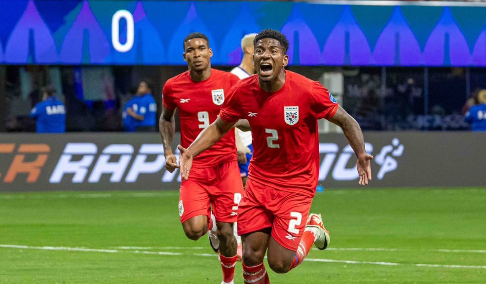 Conozca a Panamá, próximo rival de la Selección Colombia en la Copa América 2024 2 Conozca a Panamá, próximo rival de la Selección Colombia en la Copa América 2024 Este será el quinto encuentro entre Colombia y Panamá y el tercero en un torneo oficial.