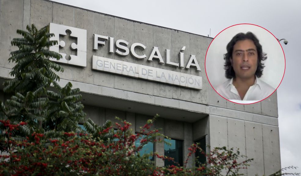 fiscal