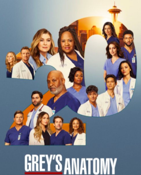 Disfrute las nuevas temporadas de estas series que llegan a Sony Channel en julio 1 Disfrute las nuevas temporadas de estas series que llegan a Sony Channel en julio Sony Channel promete noches llenas de emociones con estas series que han capturado los corazones de los espectadores. Le contamos cuáles son.
