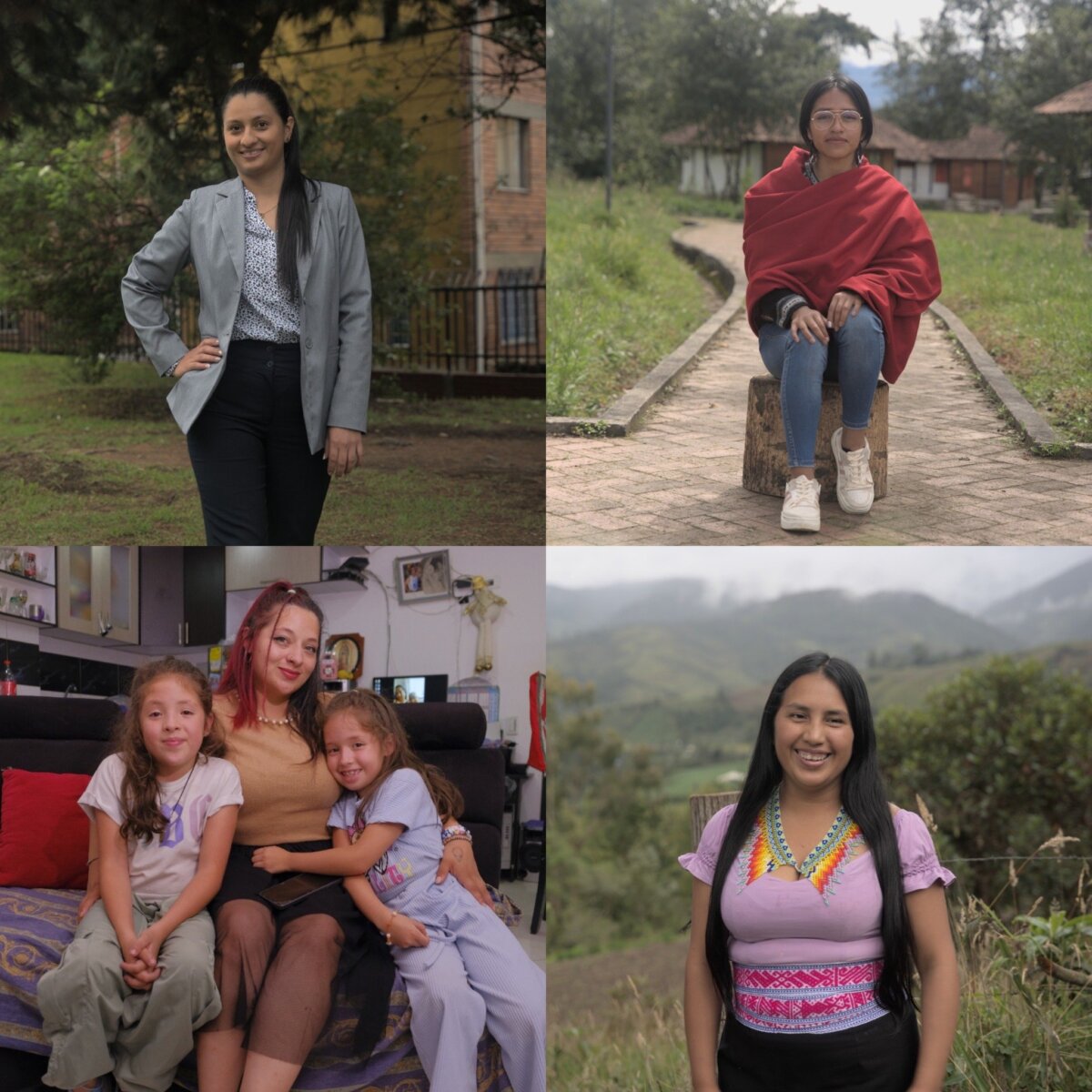 'En la jugada por educar': la alianza entre Fundación Falcao y UNAB que transforma vidas 1 'En la jugada por educar': la alianza entre Fundación Falcao y UNAB que transforma vidas La Fundación liderada por Radamel 'El Tigre' Falcao y la Universidad Autónoma de Bucaramanga (UNAB) han unido fuerzas en una alianza estratégica denominada 'En la jugada por educar'.
