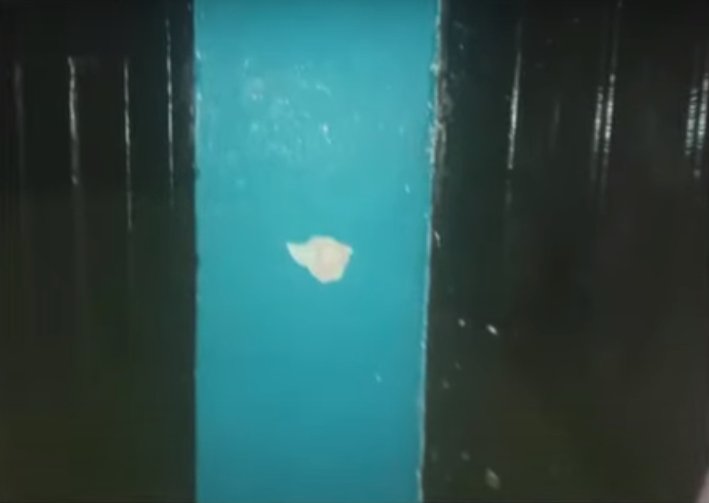 Hombres armados atentaron contra la casa de un líder social en Ciudad Bolívar 1 Hombres armados atentaron contra la casa de un líder social en Ciudad Bolívar Un nuevo ataque contra un líder social se registró en la noche del jueves. Los hechos ocurrieron en la localidad de Ciudad Bolívar.
