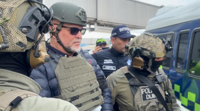 JEP niega libertad a Salvatore Mancuso como gestor de paz 1 JEP niega libertad a Salvatore Mancuso como gestor de paz La Sala de Definición de Situaciones Jurídicas de la Jurisdicción Especial para la Paz (JEP) negó este jueves la solicitud de libertad transitoria, condicionada y anticipada presentada por la defensa del excomandante paramilitar Salvatore Mancuso Gómez, así como su libertad en calidad de gestor de paz designado por el Gobierno.