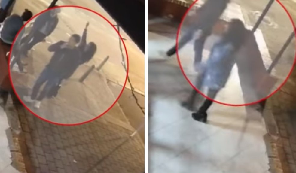 Mujer que droga hombres para robarlos sería la responsable de una muerte en Chapinero Tras seguirle el paso y estudiar su modus operandi, Angie Estrada, alias la 'Reina de la Escopolamina', fue capturada y enviada a presión, pues la mujer se dedicaba a robar a los hombres luego de engañarlos y sedarlos. Una de sus víctimas habría fallecido por una sobredosis.