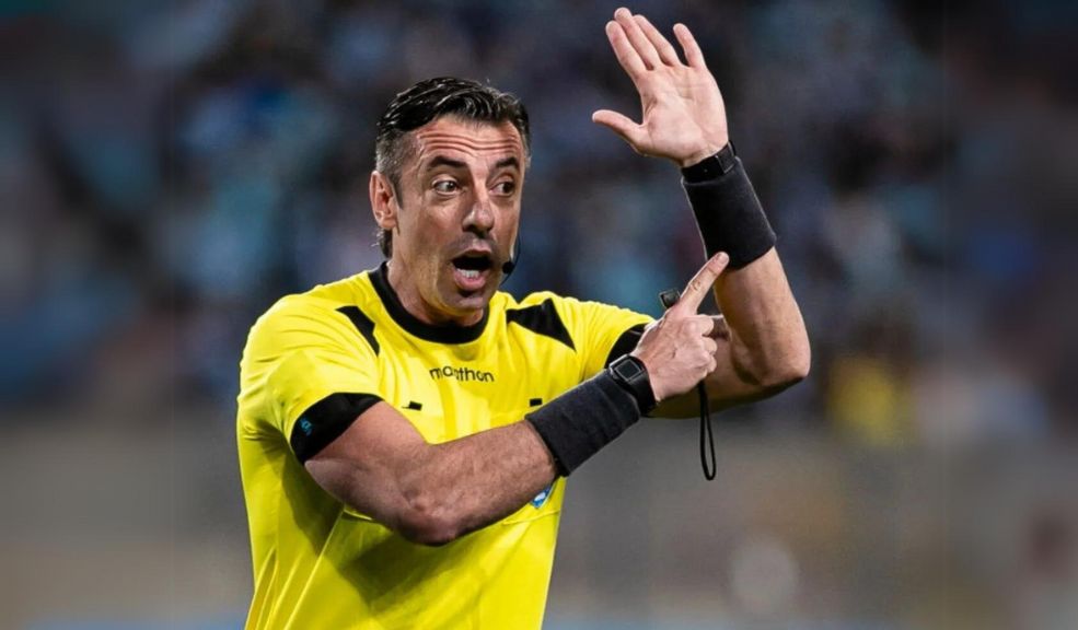 En Vivo Copa América