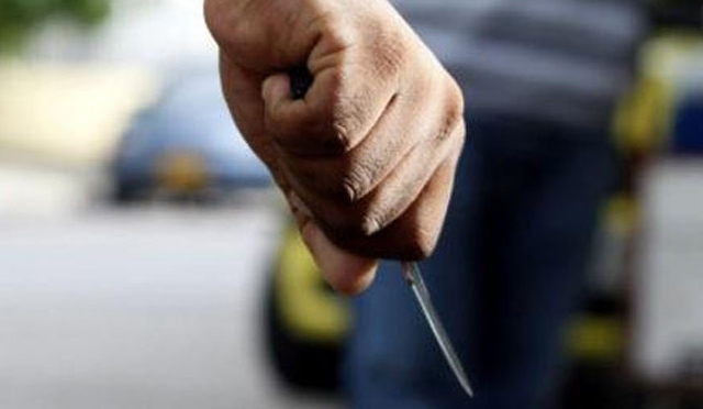 Viaje terminó en tragedia: colombiano fue asesinado a puñaladas en Perú 1 Viaje terminó en tragedia: colombiano fue asesinado a puñaladas en Perú Cristian había logrado establecer una vida tranquila y llena de trabajo en Lima, hasta que el pasado sábado 29 de junio, fue asesinado a cuchilladas por un compatriota suyo.