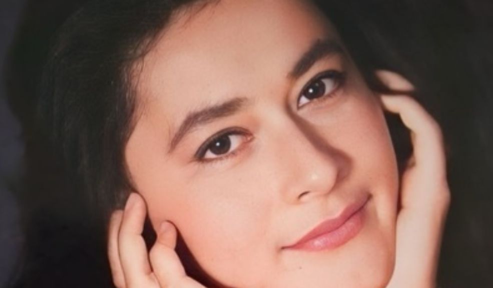 ¿Por qué Alina Lozano no interpretará a 'Doña Nidia' en 'Pedro el Escamoso 2'? 10 ¿Por qué Alina Lozano no interpretará a 'Doña Nidia' en 'Pedro el Escamoso 2'? Alina confesó que no llegó a un acuerdo económico con la producción.