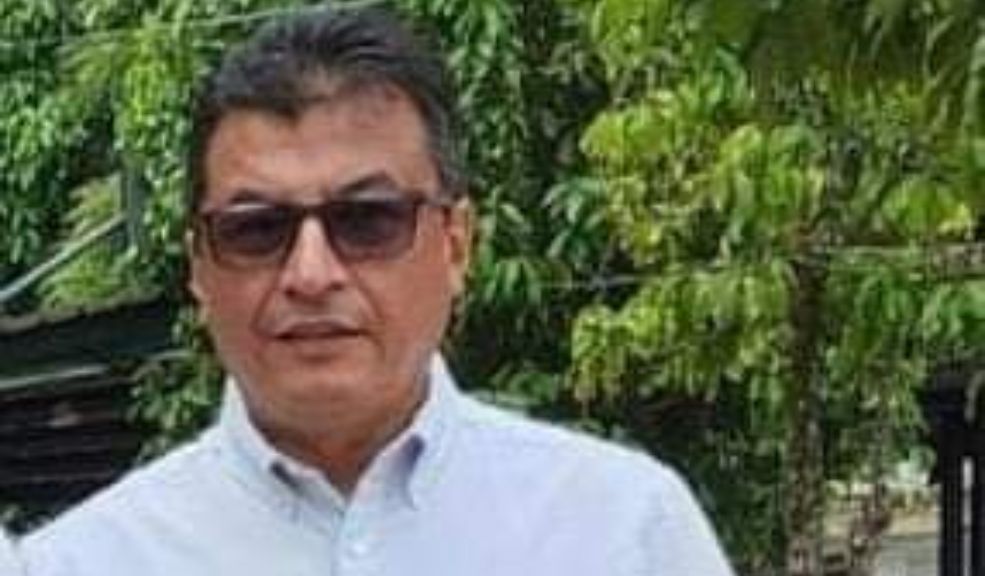 Así fue como francotirador evadió la seguridad del conjunto en donde asesinó a esmeraldero 1 Así fue como francotirador evadió la seguridad del conjunto en donde asesinó a esmeraldero Se presume que el sicario habría evadido el esquema de seguridad compuesto por 12 hombres.