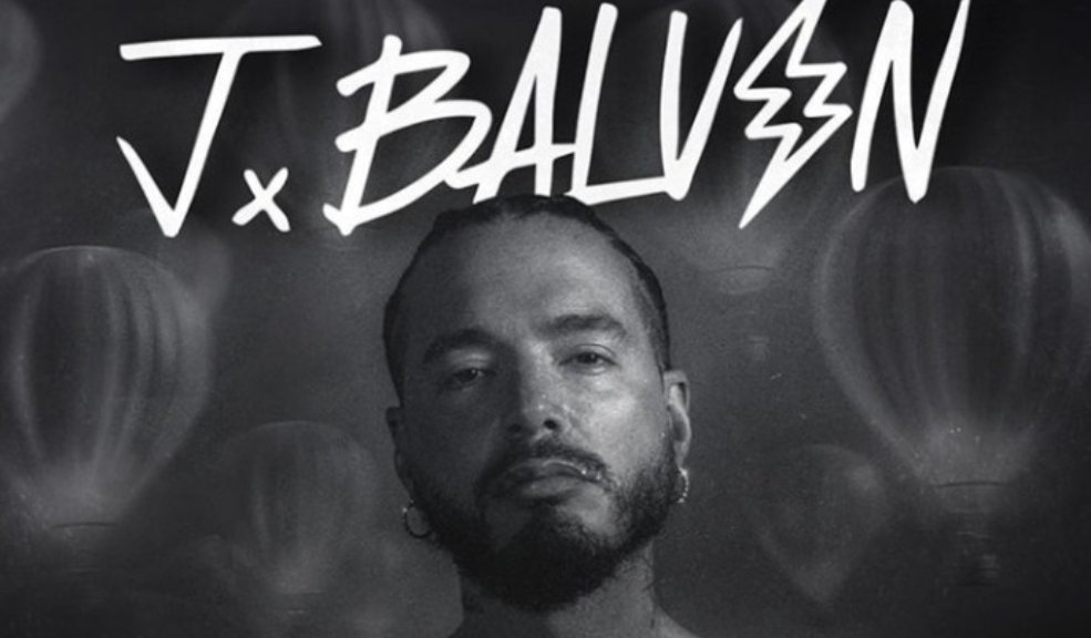Así fue el lanzamiento del nuevo álbum de J Balvin #asíPasó A tres años de su último álbum, J Balvin regresa con una sorpresa para sus seguidores: Rayo, su séptimo álbum de estudio, una obra que rinde homenaje a sus raíces musicales.
