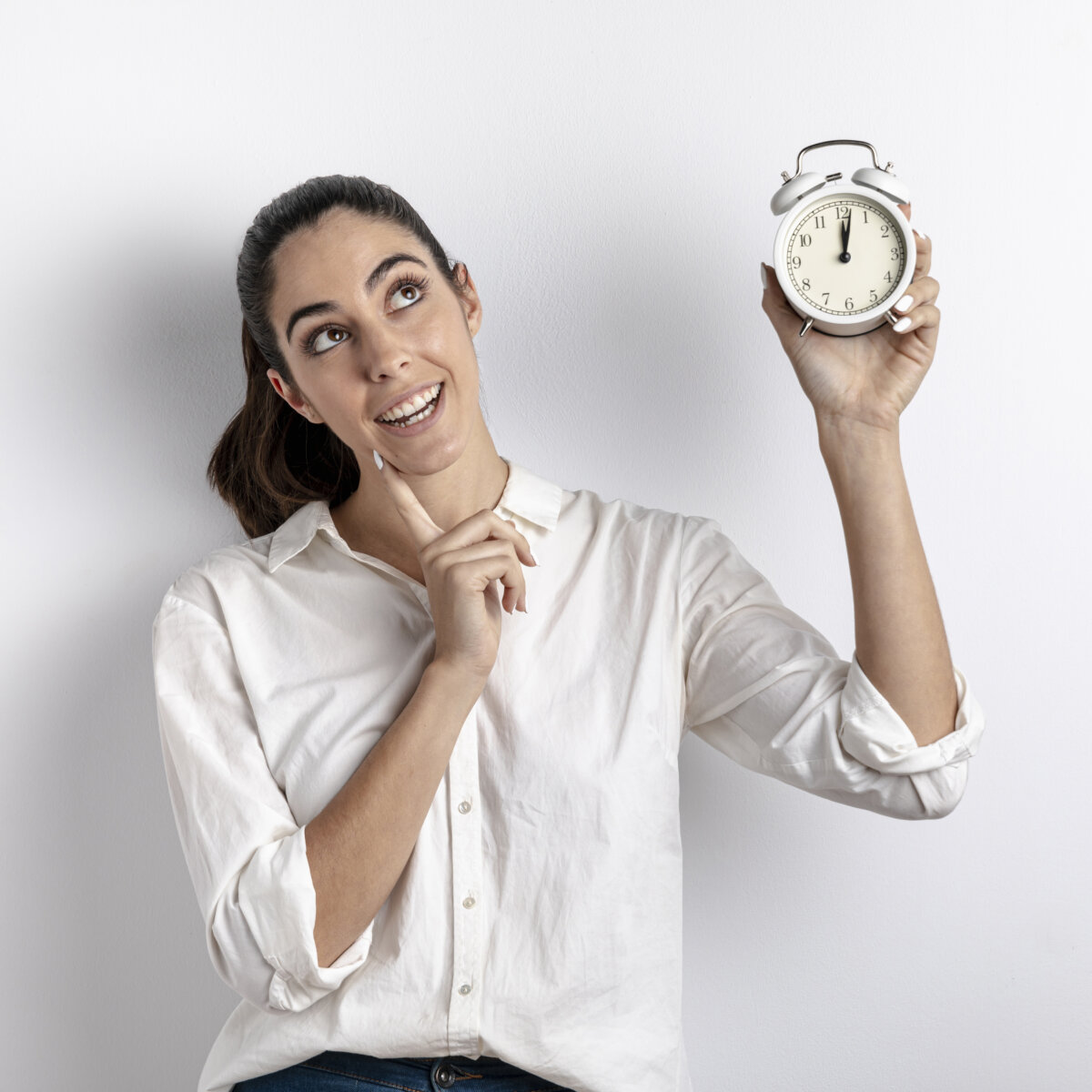 El tiempo pasa, procure sacarle provecho 1 El tiempo pasa, procure sacarle provecho Justo termina otro mes del año 2024 y muchos de nosotros nos sentimos algo ‘abrumados’ por la forma como el tiempo avanza.