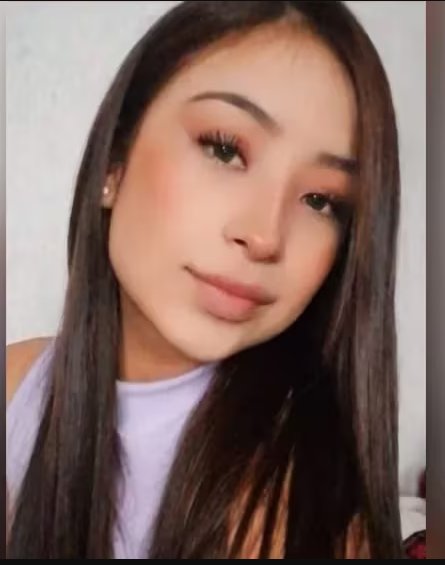Envían a prisión al asesino de la joven Vanessa Soto 1 Envían a prisión al asesino de la joven Vanessa Soto P. E. Acosta, un venezolano acusado de arrebatar vil e indiscriminadamente la vida a Vanessa Soto, de tan solo 22 años, fue sometido a medida preventiva de libertad en un centro carcelario, después de tres largos meses desde su captura por este hecho.