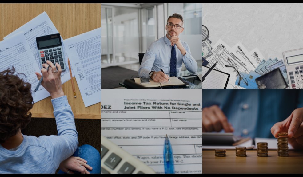 Fechas para declarar renta 2024: Calendario para Personas Naturales La DIAN ha definido las fechas para que las personas naturales presenten su declaración de renta correspondiente al año gravable 2023. Estas fechas varían según el último dígito del NIT y están distribuidas entre el 9 de agosto y el 19 de octubre de 2024. Es crucial que los contribuyentes estén atentos al día que les corresponde para evitar sanciones por extemporaneidad.