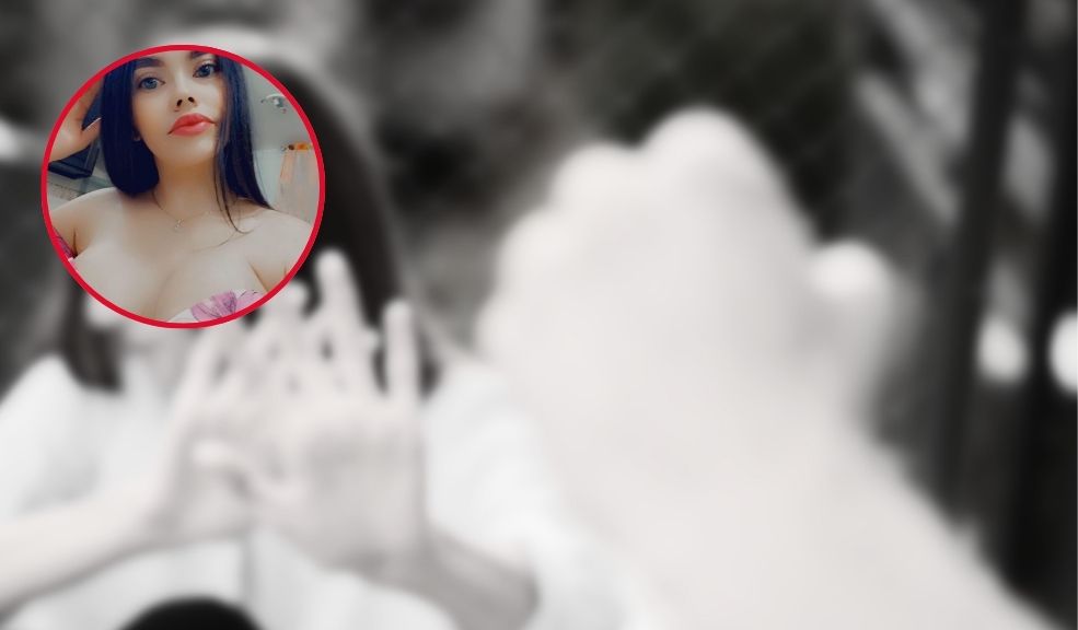 Influencer colombiana fue hallada sin vida en México La comunidad de TikTok y los seguidores de la joven influencer colombiana de 26 años, Asneydi García, están de luto luego de la trágica noticia de su fallecimiento. Asneydi fue encontrada sin vida en su departamento en México.