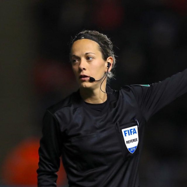 Llega el debut de las 'Superpoderosas' en el Mundial Femenino Sub-20 2 Llega el debut de las 'Superpoderosas' en el Mundial Femenino Sub-20 Arranca el sueño mundialista Sub-20 de nuestra Selección Colombia Femenina.