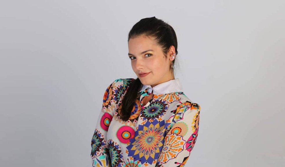 "Mi hermana casi muere", doloroso relato de hermano de Laura Villamil “Mi hermana casi muere”, fueron las palabras de Santiago Villamil, hermano de Laura, una joven artista de 28 años que sufrió graves quemaduras durante un show que realizó el pasado sábado 17 de agosto en el restaurante Andrés Carne de Res, ubicado en el municipio de Chía.