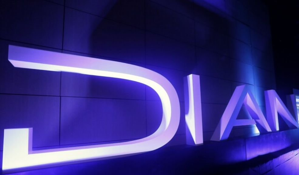 ¿Cómo puede pagar a cuotas su declaración de renta y qué requisitos le piden? Este proceso es obligatorio para todas las personas naturales, que al finalizar 2023; tengan un patrimonio bruto igual o superior a $190,8 millones, hayan obtenido ingresos totales, realizado consumos con tarjeta de crédito, efectuado compras y consumos y acumulado consignaciones bancarias, depósitos o inversiones financieras a un valor igual o superior a $59,3 millones.