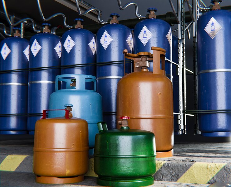 ¡Ojo! Por esta razón aumentará el precio de la factura de gas natural 1 ¡Ojo! Por esta razón aumentará el precio de la factura de gas natural Le contamos de cuánto podría ser el aumento de la tarifa de gas.