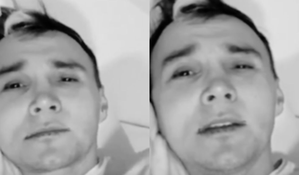 ¿Por qué la Fiscalía no presentó el último video de Mauricio Leal como prueba del crimen? 1 ¿Por qué la Fiscalía no presentó el último video de Mauricio Leal como prueba del crimen? En las últimas horas, salió a la luz un nuevo video que podría ser fundamental para el caso de Jhonier Leal, quien ya fue condenado a 55 años de prisión por el doble asesinato de su hermano Mauricio Leal y su madre Marleny Hernández.