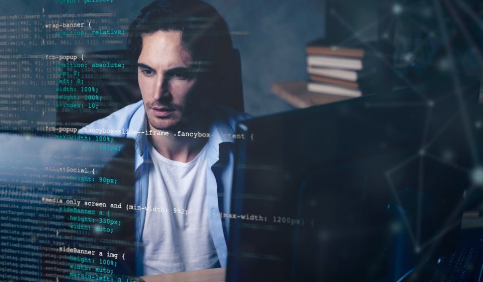 2000 jóvenes podrán beneficiarse de curso de programación gratis en Bogotá La convocatoria para el curso de programación, que estará abierta hasta el 9 de septiembre, permitirá a los interesados inscribirse en un curso virtual que comenzará el 10 de septiembre y se extenderá durante tres semanas.