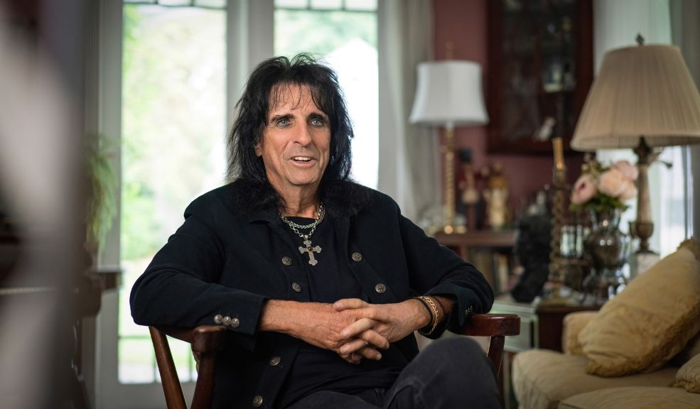 A&E presenta 'Biography Rock': homenaje a leyendas del hard rock El canal A&E lanza una nueva serie de especiales bajo el sello Biography, titulada 'Biography Rock', que rinde homenaje a algunas de las mayores leyendas del hard rock.