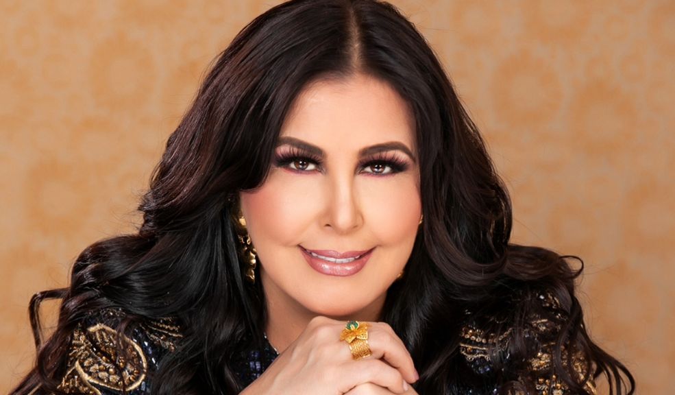 Arelys Henao presenta su nuevo sencillo 'La Patrona' La exitosa cantante de música popular Arelys Henao, reconocida como "La Reina de la Música Popular", regresa con un nuevo lanzamiento titulado "La Patrona", un corrido ranchero que promete un mensaje de fuerza y determinación.