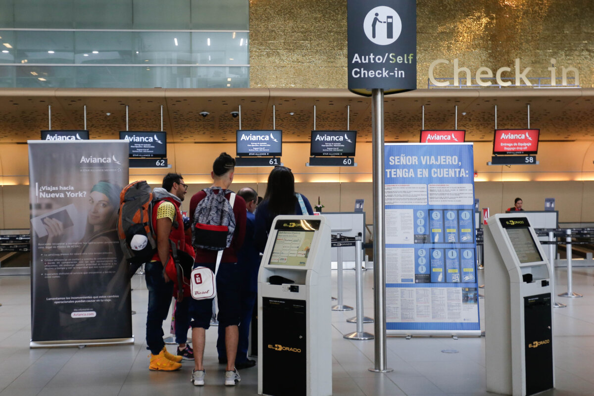 Así puedes viajar por el mundo sin pagar hospedaje 1 Así puedes viajar por el mundo sin pagar hospedaje ¿Te imaginas viajar a diferentes partes del mundo sin gastar en hospedaje? Gracias al sistema de 'house sitting', esto es posible.