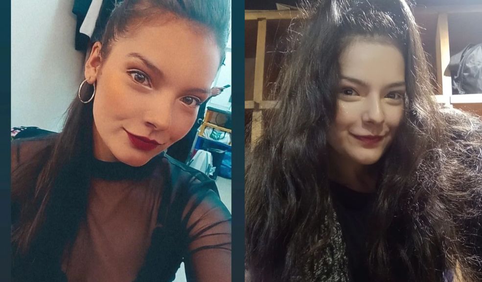 Bailarina Laura Villamil ya despertó: este es su estado de salud 1 Bailarina Laura Villamil ya despertó: este es su estado de salud Luego de permanecer hospitalizada por un mes, Laura Villamil por fin despertó y responde bien al tratamiento médico. Su hermano aseguró que ya "puede hablar".