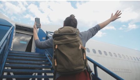 Los mejores trucos para conseguir tiquetes de avión baratos Si estás buscando tiquetes baratos, te contamos en la siguiente nota algunas recomendaciones que puedes seguir de manera muy sencilla y que te permitirán ahorrar una buena cantidad de dinero.