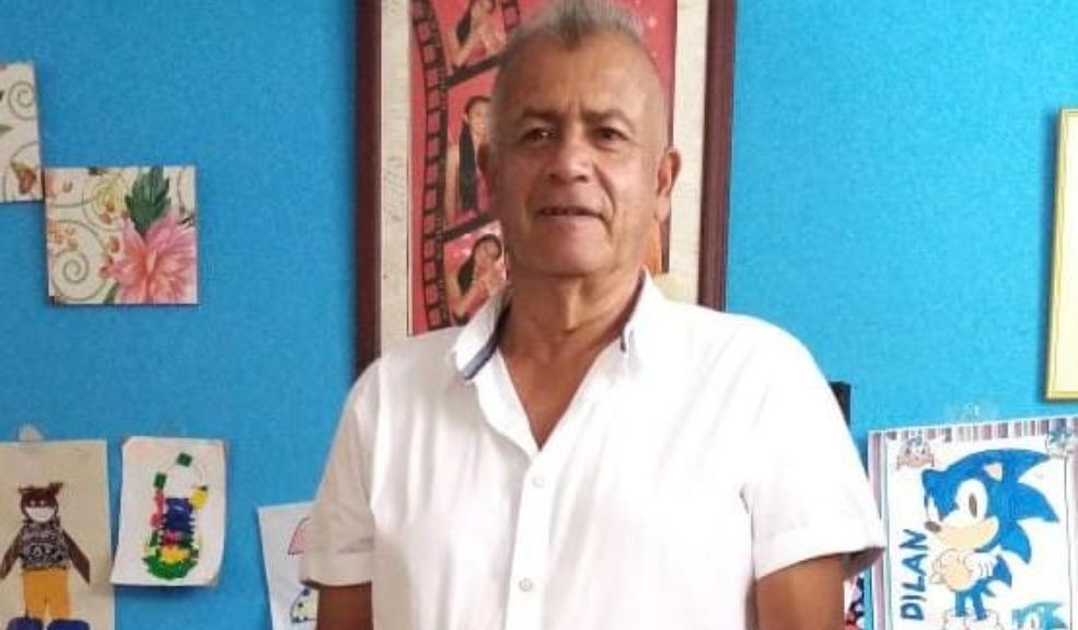 Conductor fantasma acabó con la vida de José en Tunjuelito 6 Conductor fantasma acabó con la vida de José en Tunjuelito José falleció en un centro médico luego de ser arrollado por un conductor que se dio a la fuga. La víctima luchó durante 10 días por su vida.