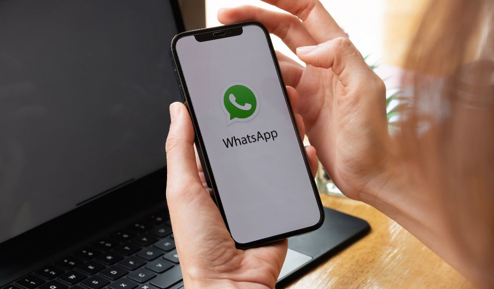 Distrito abrió canal de WhatsApp para difundir ofertas de empleo, ¿cómo funciona? Por medio de este canal, los ciudadanos no solo podrán conocer las ofertas de empleo, sino también formarse para mejorar sus habilidades.