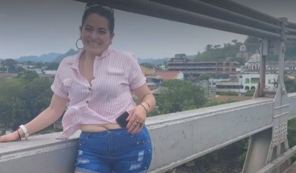 Víctima de feminicidio relató cómo su pareja le prendió fuego antes de morir Yenny Esperanza alcanzó a relatarle a una fiscal cómo su pareja sentimental le prendió fuego al interior de su vivienda en Subachoque.
