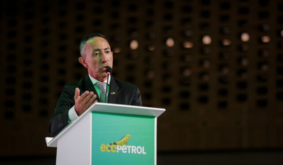 Ecopetrol suspende suministro de gas natural a 13 distribuidoras: esta es la razón 10 Ecopetrol suspende suministro de gas natural a 13 distribuidoras: esta es la razón De acuerdo con Ecopetrol, esta medida no afectará a las empresas que tienen contrato de opción de compra de gas.