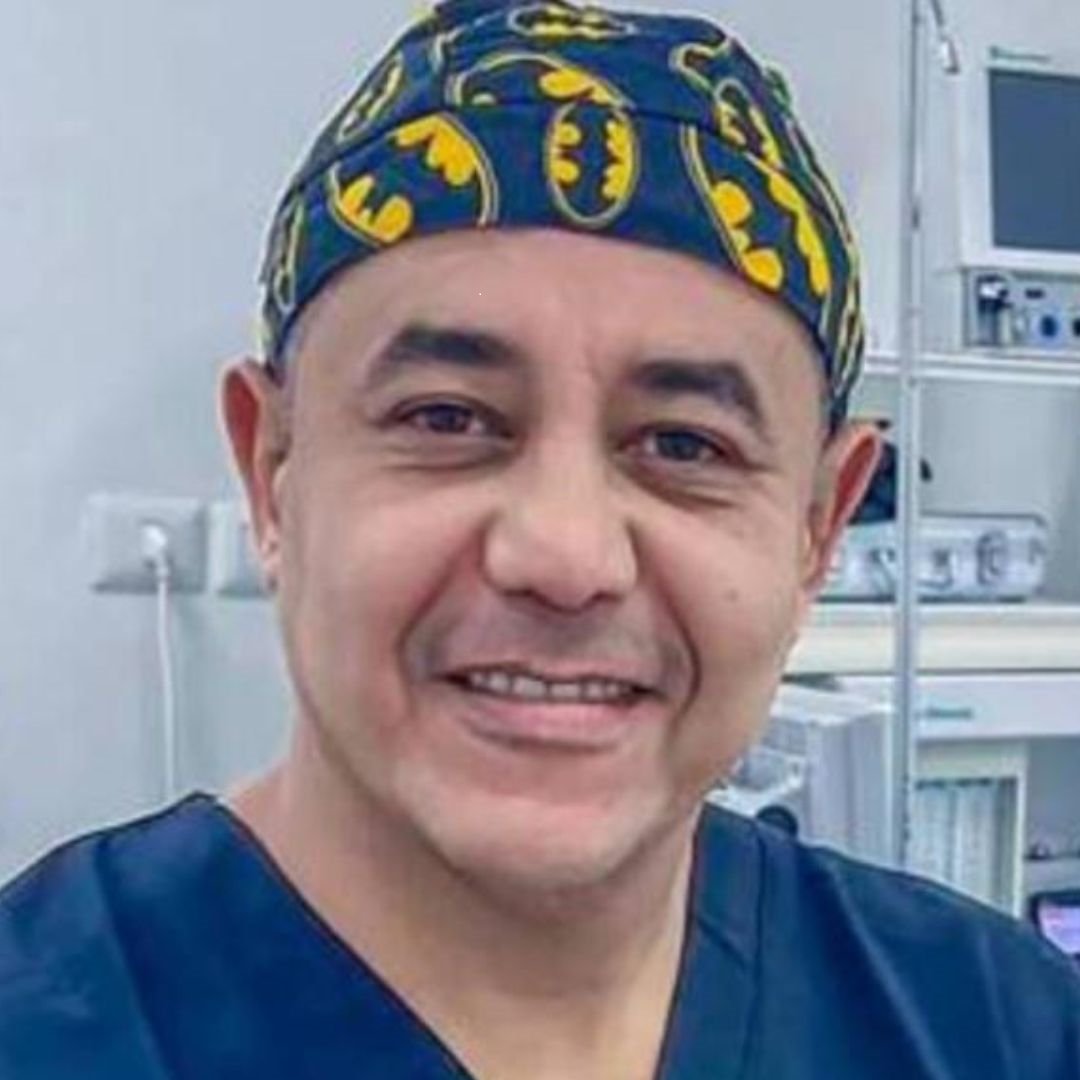 Escabrosos detalles en la sentencia contra Daniel Sancho: había intención de "matar al cirujano" 1 Escabrosos detalles en la sentencia contra Daniel Sancho: había intención de "matar al cirujano" Este jueves se conoció la sentencia contra Daniel Sancho, quien fue declarado culpable por haber asesinado al cirujano Edwin Arrieta. En el documento se lee el sanguinario plan que tenía el español para acabar con su pareja.