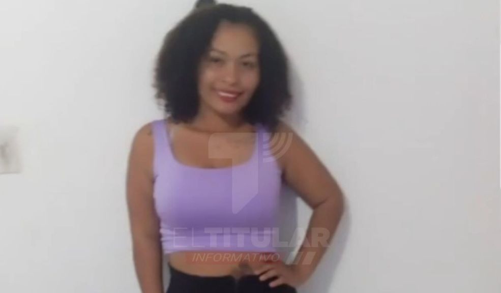 Galán confirma la captura del feminicida de Yurley Cervantes, joven asesinada en un bus El alcalde, Carlos Galán, confirmó esta tarde la captura del responsable de la muerte de Yurley Cervantes.