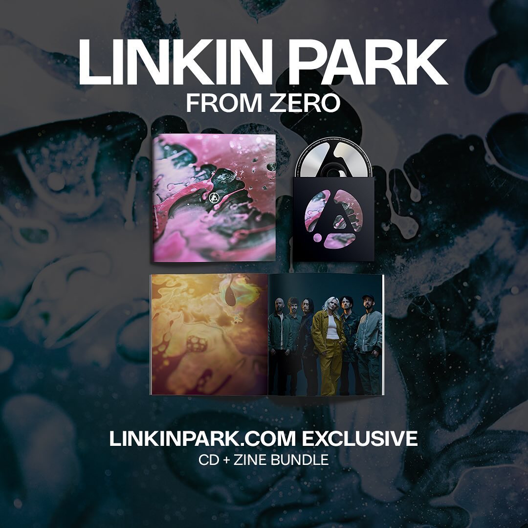 Estos son los precios de boletería para Linkin Park en Bogotá 1 Estos son los precios de boletería para Linkin Park en Bogotá La sorpresa para los fanáticos del rock en Colombia llegó con el anuncio del regreso de Linkin Park a Bogotá, programado para finales de 2024, siendo este el único destino confirmado en Latinoamérica.