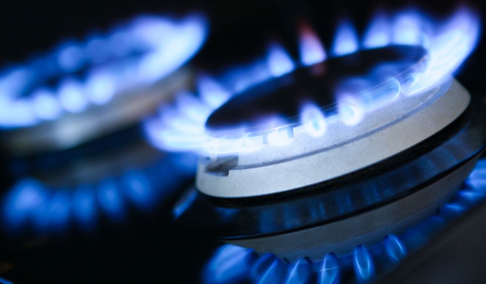 Grupo de Energía de Bogotá advierte que no hay suministros de gas para diciembre 9 Grupo de Energía de Bogotá advierte que no hay suministros de gas para diciembre Según el presidente del Grupo de Energía de Bogotá, si no se garantiza el abastecimiento necesario, la operatividad de la ley de transporte de gas estaría en riesgo, afectando hogares y empresas a nivel nacional.