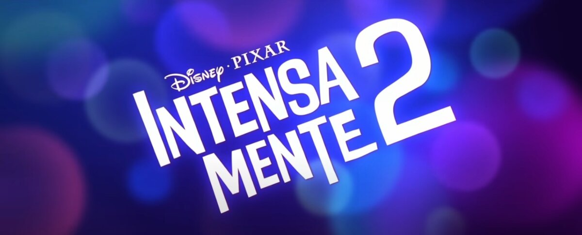 Intensamente 2 ya tiene fecha de estreno en Disney+ 1 Intensamente 2 ya tiene fecha de estreno en Disney+ Tras convertirse en uno de los más importantes estrenos de Pixar de los últimos años y hacer historia de las salas de cine del país, la película animada 'Intensamente 2' ya tiene fecha de estreno en la plataforma de Disney+.