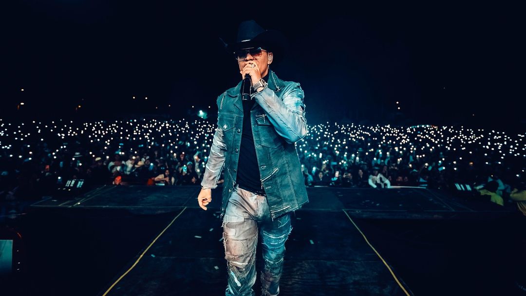 Yeison Jiménez cierra con broche de oro su gira nacional 1 yeison jimenez