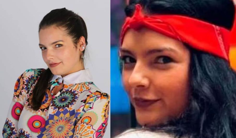 "La vida a veces duele": Fundador de Andrés Carne de Res se pronuncia sobre accidente de Laura Villamil 6 "La vida a veces duele": Fundador de Andrés Carne de Res se pronuncia sobre accidente de Laura Villamil Andrés Jaramillo, fundador del restaurante Andrés Carne de Res, publicó una carta dedicada a la bailarina Laura Villamil. Esto fue lo que dijo.