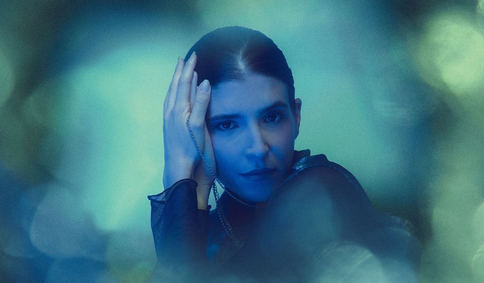 Mareah estrena su nuevo álbum 'Precioso' 1 Mareah estrena su nuevo álbum 'Precioso' Este álbum, descrito como un diario personal, permite al oyente sumergirse en la historia y las experiencias de Mareah, desde sus momentos más oscuros hasta su proceso de sanación y autodescubrimiento.